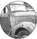 1938chevvan2a.jpg - 2823 Bytes