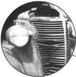 1938chevvan2b.jpg - 3188 Bytes