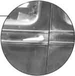 1938chevvan2e.jpg - 2339 Bytes