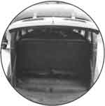 1938chevvan2f.jpg - 2361 Bytes