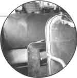 1938chevvan2g.jpg - 2555 Bytes